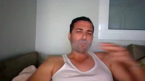 genteldevil online show from November 27, 4:43 pm