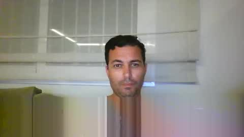 Snapshot of genteldevil chatting on October 23, 10:02 pm genteldevil online show from October 23, 10:02 pm