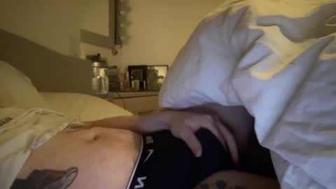 Gentle Stranger online show from October 27, 3:09 am