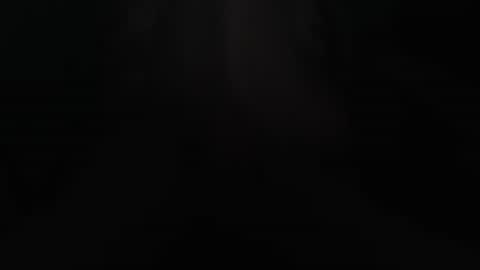 gentleb9 online show from December 7, 4:31 am