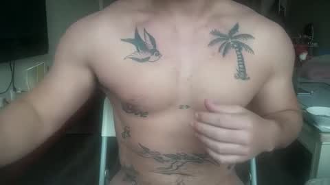 Gentle-Leo online show from December 14, 7:48 am