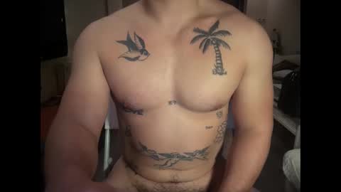 Gentle-Leo online show from November 26, 11:35 am