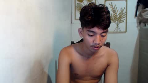 Rayl online show from November 3, 10:22 pm