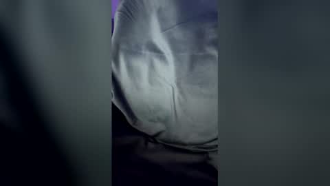 gentlemanlyguy2 online show from December 19, 2:52 am