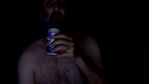 geoffbmn online show from November 5, 5:53 am