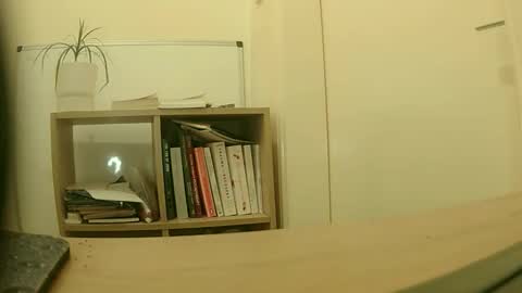 Geon online show from April 5, 9:55 pm