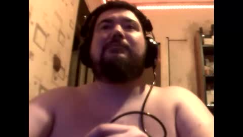 GeOOXXX online show from April 16, 8:31 pm