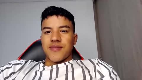 Jorge online show from February 15, 10:32 pm