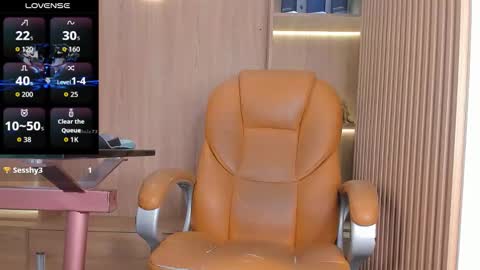 George online show from September 18, 1:07 am