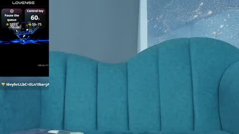 George online show from September 30, 6:08 am