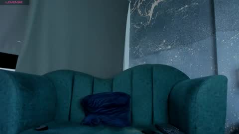 George online show from October 11, 4:16 am