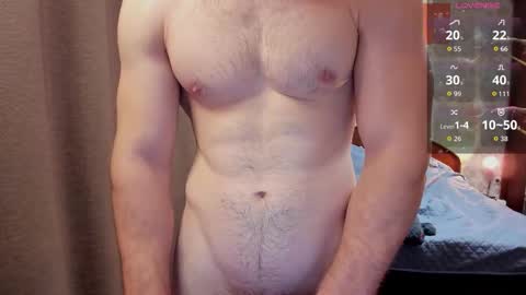 George lush is active online show from November 28, 5:32 am