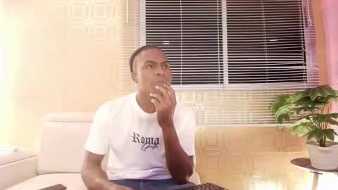 G E O R G E online show from November 2, 3:55 am