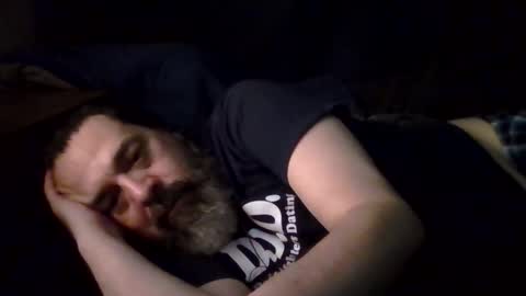 georgeorangetree online show from March 18, 8:06 am