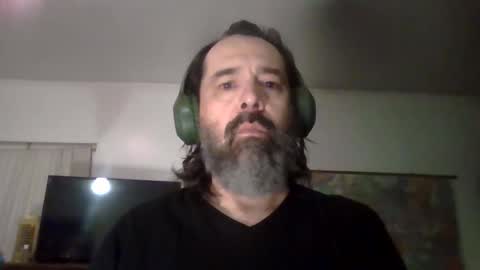 georgeorangetree online show from March 16, 5:44 am