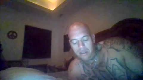 georgeschneider5858 online show from March 12, 8:11 am