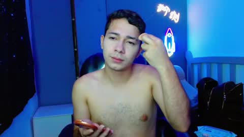 GEORGE online show from January 20, 11:45 am