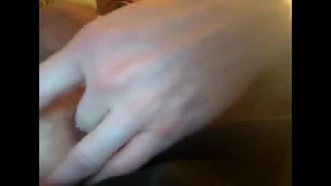 georgiaboy0374 online show from January 28, 5:43 am