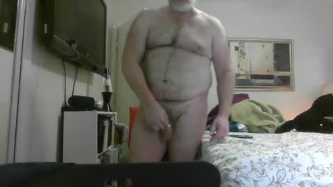 ProudGooner online show from April 21, 2:15 am