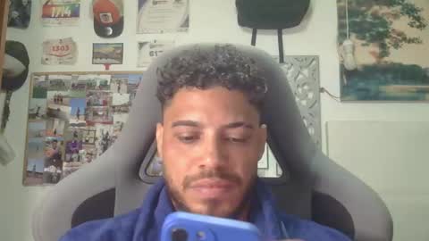 geovannygarrido91 online show from April 19, 10:26 am