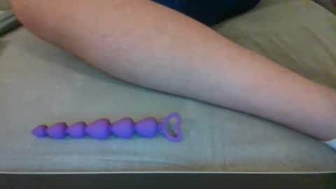 gergo1923 online show from March 25, 6:34 pm