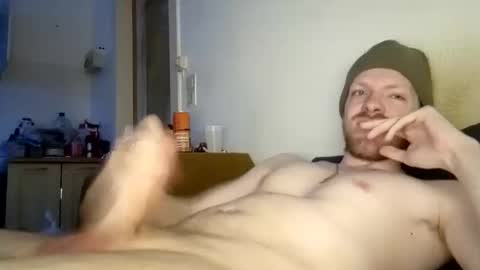 german_horny_boy94 online show from February 17, 4:28 pm