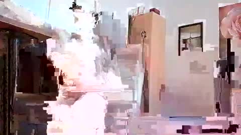 Snapshot of german_horny_boy94 chatting on February 28, 11:36 am german_horny_boy94 online show from February 28, 11:36 am