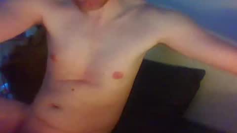 german_horny_boy94 online show from December 19, 10:12 am