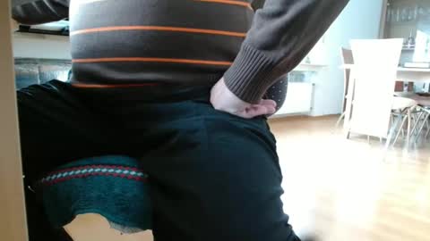 germanandy71 online show from September 30, 11:58 am