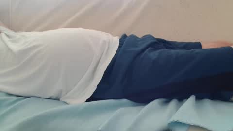 germanandy71 online show from September 20, 11:43 am