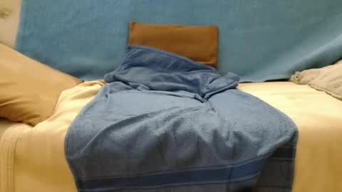 germanandy71 online show from March 2, 6:48 pm