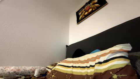 HeteroGermanbigdic77 online show from December 3, 8:47 am