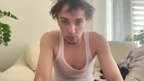 Jakob Keule online show from March 20, 11:03 am