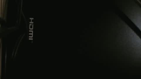 germandaddydick1 online show from November 8, 4:10 pm