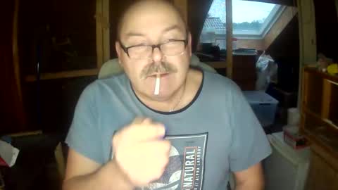 germany_50 online show from February 4, 6:41 am