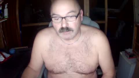 germany_50 online show from December 19, 6:05 pm