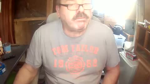 germany_50 online show from February 26, 3:13 pm