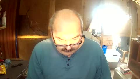 germany_50 online show from December 14, 8:10 am