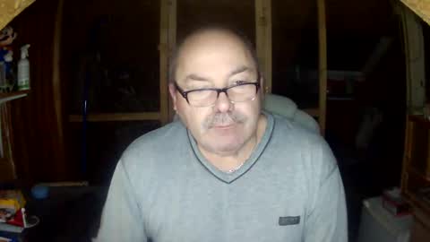 germany_50 online show from January 18, 6:04 am