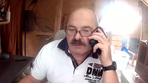 germany_50 online show from October 27, 12:29 pm