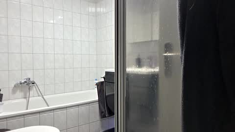 germinator33 online show from November 4, 8:48 am