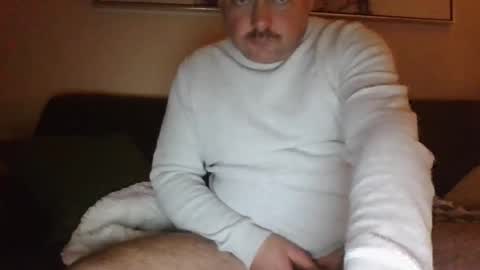 Snapshot of gernelecker chatting on October 12, 6:13 pm gernelecker online show from October 12, 6:13 pm