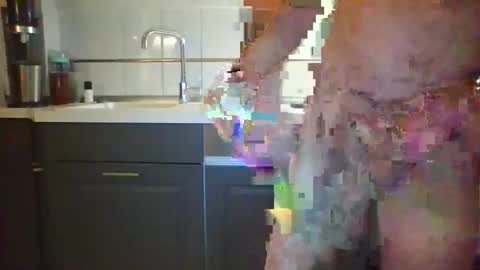 Snapshot of gernelecker chatting on October 13, 9:21 pm gernelecker online show from October 13, 9:21 pm