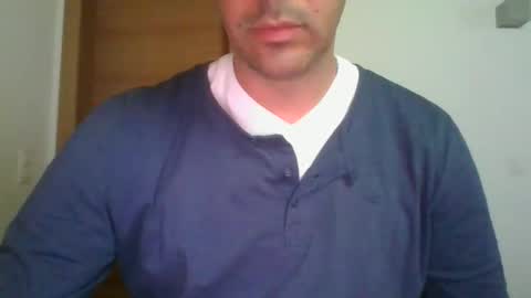 geronimo_2 online show from April 9, 2:34 pm