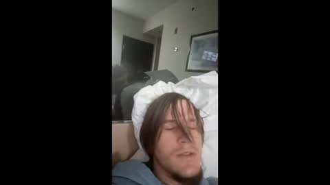 geronimoxxxx234362 online show from April 10, 12:23 pm