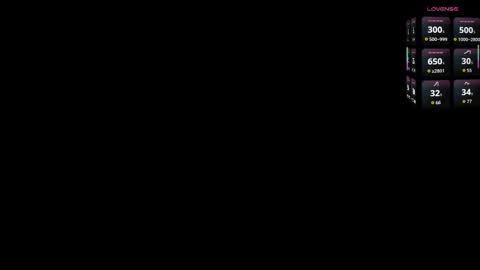 Geronimo online show from January 14, 5:34 am