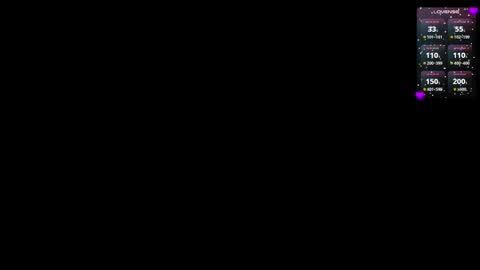 Geronimo online show from February 12, 5:05 am