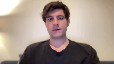 gerott online show from November 1, 10:47 pm