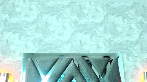 im Gerson online show from December 17, 3:17 am