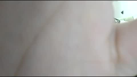 geryhonda001 online show from November 15, 7:21 am